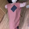 20170426_180805